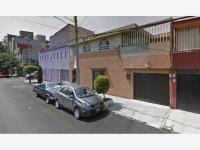 Casa en venta en Independencia, Benito Juárez — foto 3 de 13