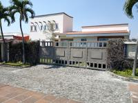 Casa en venta en Tamoanchan, Jiutepec — foto 3 de 28
