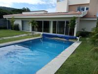 Casa en venta en Tamoanchan, Jiutepec — foto 2 de 28