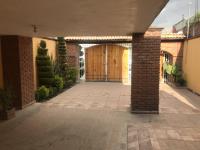 Casa en venta en La Joya, Zinacantepec — foto 2 de 21