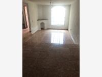 Casa en venta en La Joya, Zinacantepec — foto 3 de 21