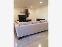 Casa en venta en La Carcaña, San Pedro Cholula — foto 3 de 17