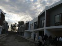 Casa en venta en La Carcaña, San Pedro Cholula, Puebla