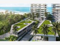 Departamento en venta en Playa Diamante, Acapulco de Juárez — foto 3 de 17