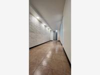 Oficina en renta en Napoles, Benito Juárez, Ciudad de México Oficina en renta en Napoles, Benito Juárez, Ciudad de México
