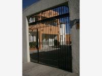 Departamento en renta en Villa Olimpica, Saltillo — foto 2 de 12