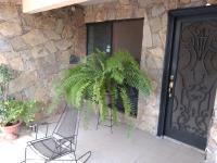 Casa en venta en Las Puentes Sector 14, San Nicolás de los Garza — foto 2 de 19