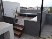 Casa en venta en Las Puentes Sector 14, San Nicolás de los Garza — foto 3 de 19