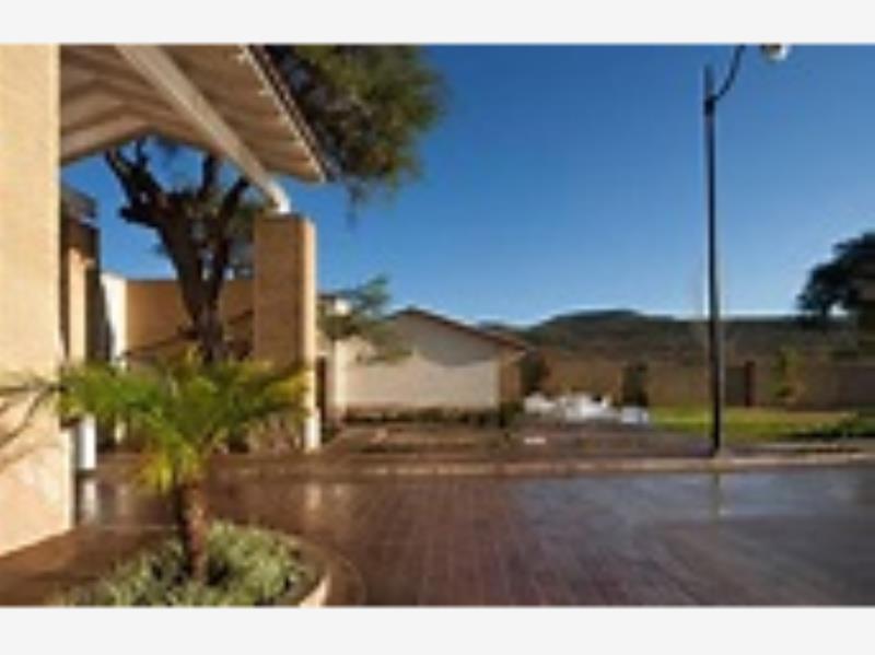 Casa en venta en Residencial Lomas Punta del Este, León — foto 1 de 3