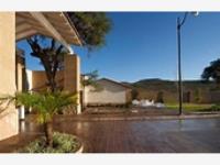 Casa en venta en Residencial Lomas Punta del Este, León, Guanajuato