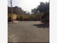 Terreno en venta en Cuchilla Agricola Oriental, Iztacalco — foto 2 de 3