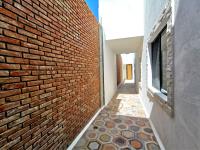 Departamento en renta en Torreon Centro, Torreón — foto 2 de 13