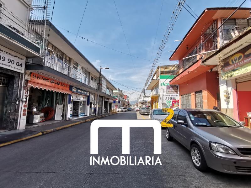 Casa en venta en Córdoba Centro, Córdoba — foto 1 de 18