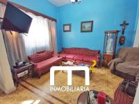 Casa en venta en Córdoba Centro, Córdoba — foto 2 de 18