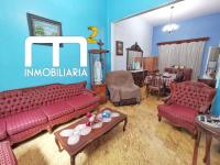 Casa en venta en Córdoba Centro, Córdoba — foto 3 de 18