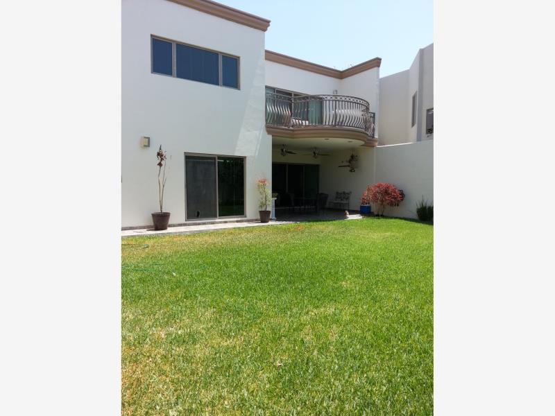 Casa en Renta en Rincón San Ángel, Torreón, Coahuila de Zaragoza