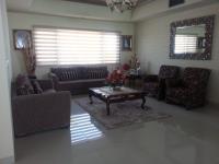 Casa en renta en Rincón San Ángel, Torreón — foto 2 de 13