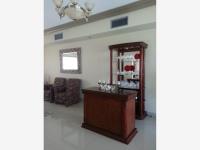Casa en renta en Rincón San Ángel, Torreón — foto 3 de 13