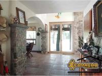 Casa en venta en Flor del Bosque, Amozoc — foto 3 de 27