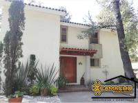 Casa en venta en Flor del Bosque, Amozoc — foto 2 de 27
