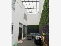 Casa en venta en Tejeda, Corregidora — foto 2 de 12