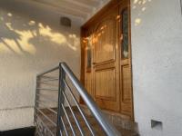 Casa en venta en Tejeda, Corregidora — foto 3 de 12