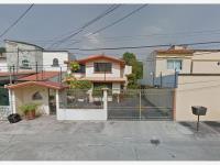 Casa en venta en Las Arboledas, Atizapán de Zaragoza — foto 2 de 10