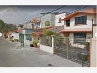 Casa en venta en Las Arboledas, Atizapán de Zaragoza — foto 3 de 10