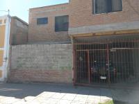 Casa en venta en Torreon Centro, Torreón — foto 2 de 15
