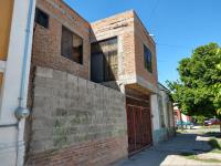 Casa en venta en Torreon Centro, Torreón, Coahuila de Zaragoza Casa en venta en Torreon Centro, Torreón, Coahuila de Zaragoza