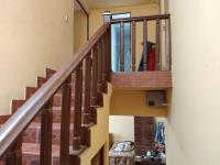 Casa en venta en Torreon Centro, Torreón — foto 3 de 15
