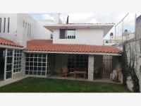 Casa en venta en Vista Hermosa, San Luis Potosí, San Luis Potosí Casa en venta en Vista Hermosa, San Luis Potosí, San Luis Potosí