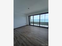 Departamento en venta en Ricardo Flores Magón, Veracruz — foto 3 de 18
