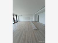 Departamento en venta en Ricardo Flores Magón, Veracruz — foto 2 de 18