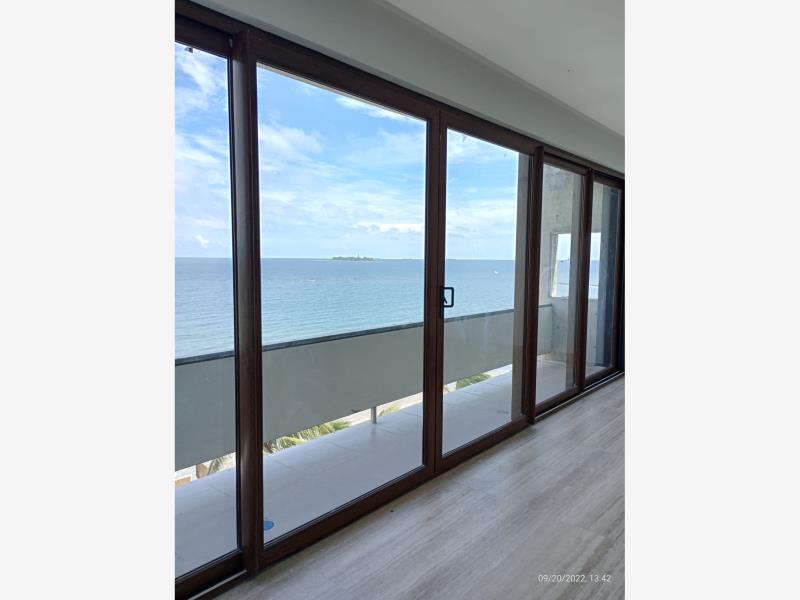 Departamento en venta en Ricardo Flores Magón, Veracruz — foto 1 de 18