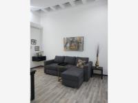 Departamento en renta en San Isidro, Torreón — foto 2 de 9
