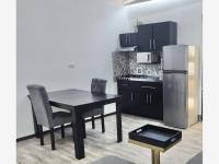 Departamento en renta en San Isidro, Torreón, Coahuila de Zaragoza