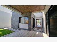 Casa en venta en Las Villas, Torreón — foto 3 de 28