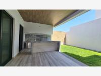 Casa en venta en Las Villas, Torreón — foto 2 de 28