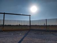 Terreno en renta en Torreón 2000, Torreón — foto 2 de 12