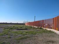 Terreno en renta en Torreón 2000, Torreón — foto 3 de 12