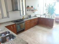 Casa en renta en Puerto Mexico, Coatzacoalcos — foto 3 de 11