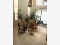 Casa en renta en Puerto Mexico, Coatzacoalcos — foto 2 de 11
