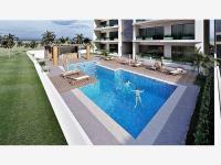 Departamento en venta en Playa Diamante, Acapulco de Juárez — foto 2 de 5