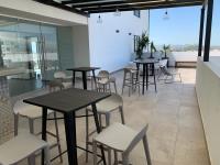 Departamento en venta en San Diego los Sauces, San Pedro Cholula — foto 3 de 14