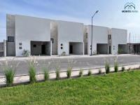 Casa en venta en La Joya, Torreón, Coahuila de Zaragoza Casa en venta en La Joya, Torreón, Coahuila de Zaragoza