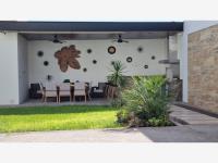 Casa en venta en Hacienda del Rosario, Torreón — foto 3 de 29