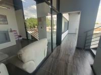 Edificio en venta en Revolucion, Gómez Palacio — foto 2 de 29