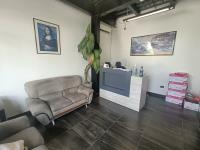 Edificio en venta en Revolucion, Gómez Palacio — foto 3 de 29