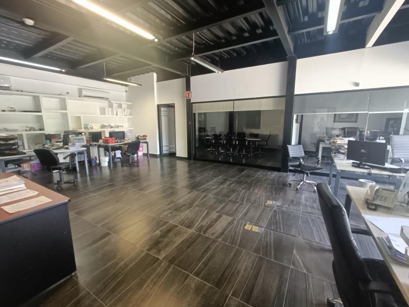 Edificio en Venta en Revolucion, Gómez Palacio, Durango